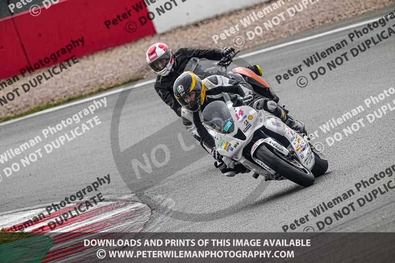 donington no limits trackday;donington park photographs;donington trackday photographs;no limits trackdays;peter wileman photography;trackday digital images;trackday photos